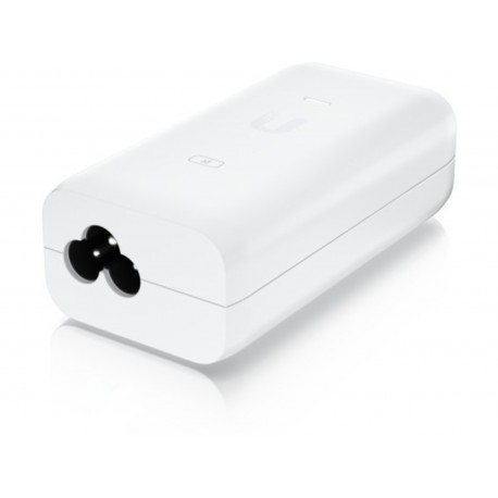 Ubiquiti napajalnik PoE,48V, 802.3af