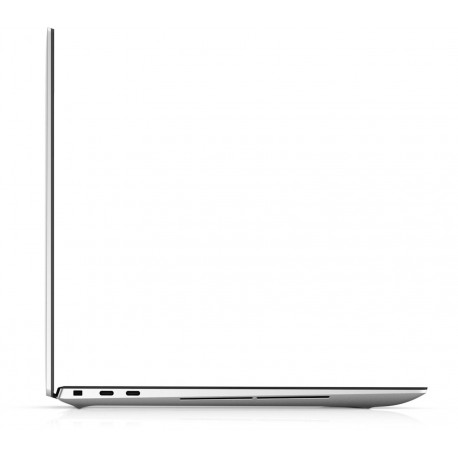 Prenosnik DELL XPS 15 (9510) i7-11800H, 32GB, SSD 1TB, FHD+, RTX3050Ti 4GB, W11P
