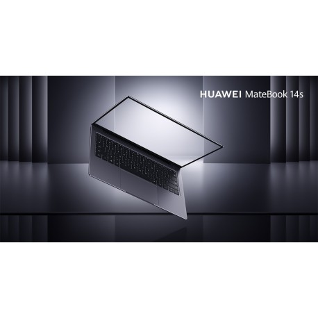Prenosni računalnik Huawei MateBook 14S Core i5/16GB/512GB