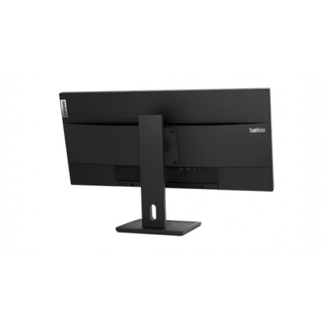 Monitor LENOVO ThinkVision E29w-20, 62CEGAT3EU