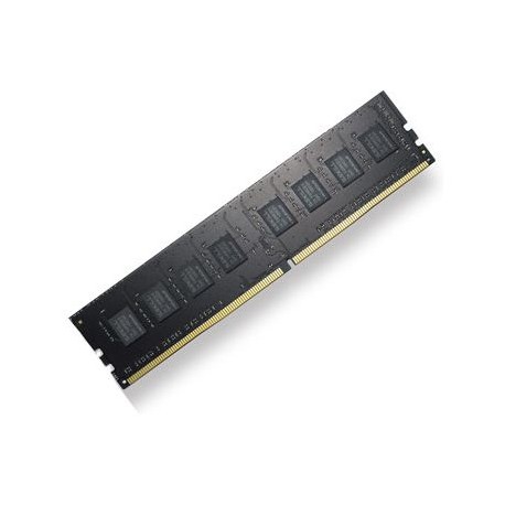 Pomnilnik DDR4 4GB 2133MHz G.Skill F4-2133C15S-4GN