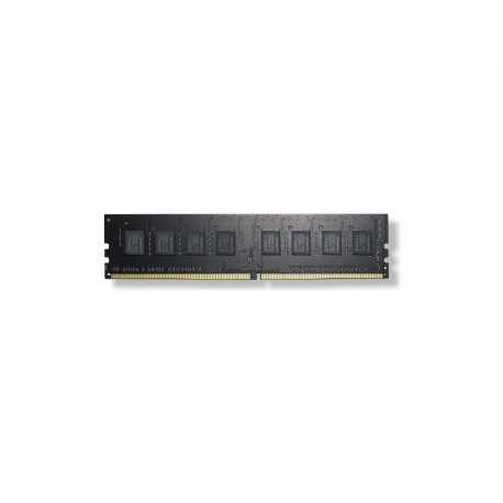 Pomnilnik DDR4 4GB 2133MHz G.Skill F4-2133C15S-4GN
