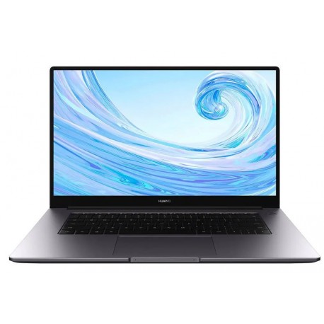 Prenosni računalnik Huwaei MateBook D15 Core i3/8GB/256GB/UMA