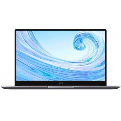 Prenosni računalnik Huwaei MateBook D15 Core i3/8GB/256GB/UMA