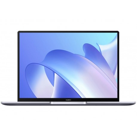 Prenosni računalnik Huawei MateBook 14 Core i5/8GB/512GB/UMA