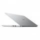 Prenosni računalnik Huawei MateBook D15 i5/8GB/512GB/UMA