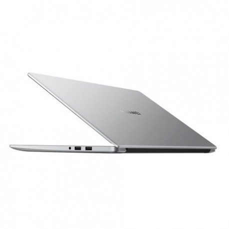 Prenosni računalnik Huawei MateBook D15 i5/8GB/512GB/UMA