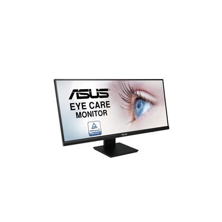 Monitor ASUS VP299CL
