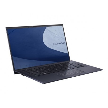 Prenosnik ASUS ExpertBook B9 B9400CEA-KC1314X i7-1165G7, 32GB, SSD 1TB, W11P