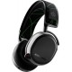 Slušalke SteelSeries Arctis 9X