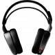 Slušalke SteelSeries Arctis 9X