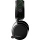 Slušalke SteelSeries Arctis 9X