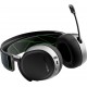 Slušalke SteelSeries Arctis 9X