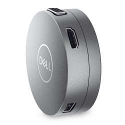 Adapter DELL DA310