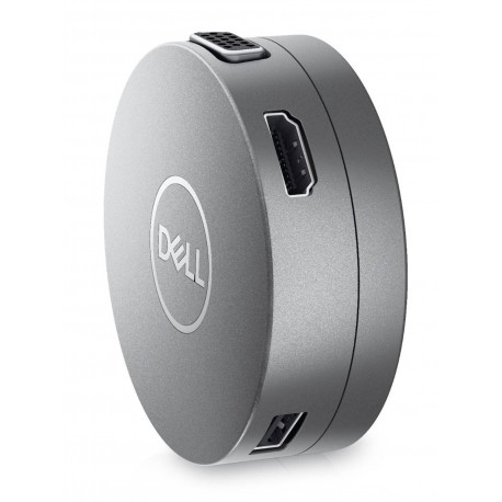 Adapter DELL DA310
