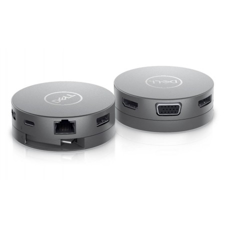 Adapter DELL DA310