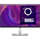 LED monitor 27 Dell P2723D