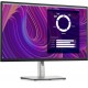 LED monitor 27 Dell P2723D