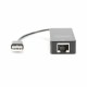 Line extender - USB Cat 5 - do 45m Digitus