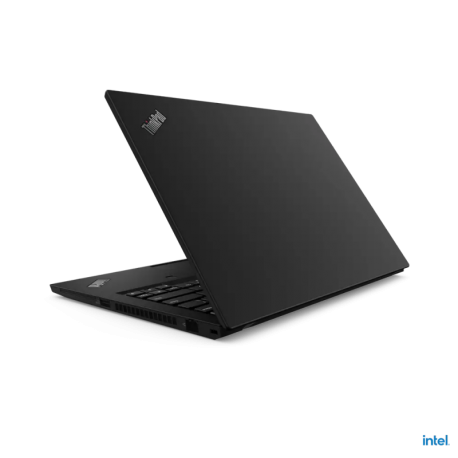 Prenosnik 14 LENOVO ThinkPad T14 G2 i5-1135G7 8GB 512GB W10P