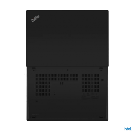Prenosnik 14 LENOVO ThinkPad T14 G2 i5-1135G7 8GB 512GB W10P