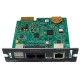 APC AP9641 za upravljanje omrežja s spremljanjem okolja UPS 3 kartica