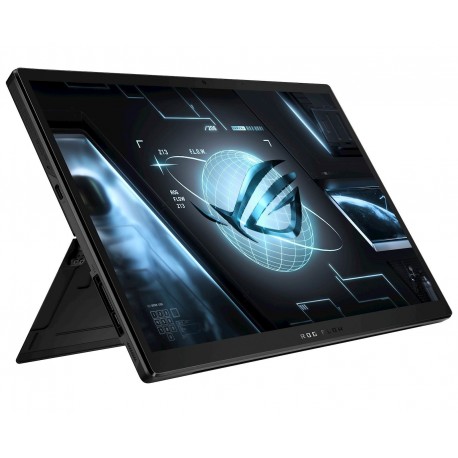 Prenosnik ASUS ROG Flow Z13 GZ301ZE i9-12900H, 16GB, SSD 1TB, RTX3050 Ti, W11H
