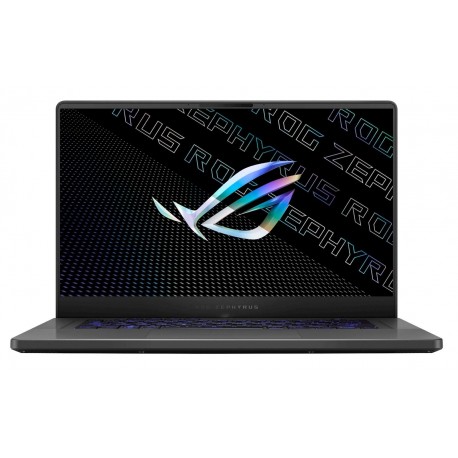 Prenosnik ASUS ROG Zephyrus GA503RM R7-6800HS, 16GB, SSD 1TB, RTX 3060, W11H