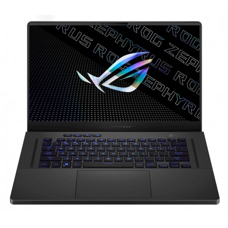 Prenosnik ASUS ROG Zephyrus GA503RM R7-6800HS, 16GB, SSD 1TB, RTX 3060, W11H