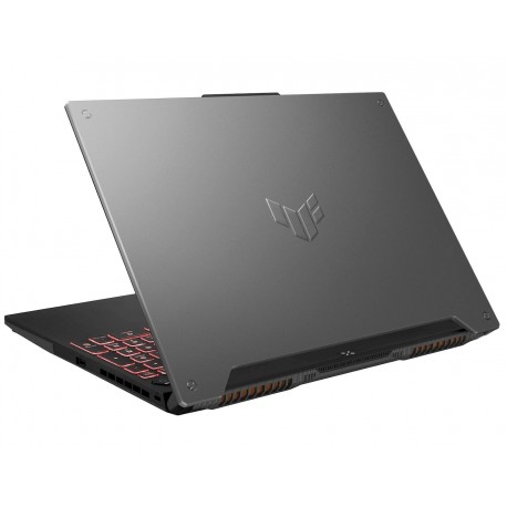 Prenosnik ASUS TUF Gaming A15 FA507RM R7-6800H, 16GB, SSD 512GB, RTX 3060
