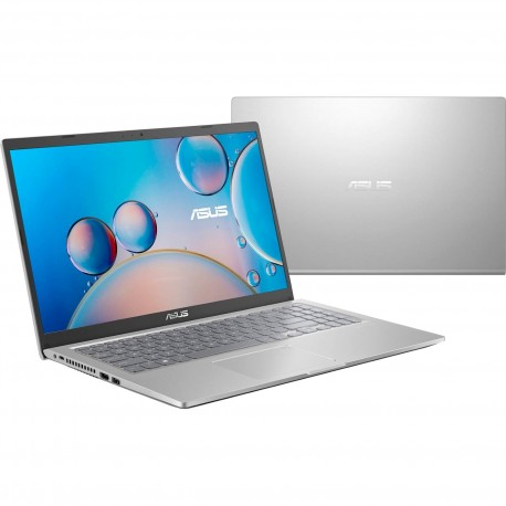 Prenosnik ASUS X515EA-BQ322 i3-1115G4, 8GB, SSD 512GB, W11H