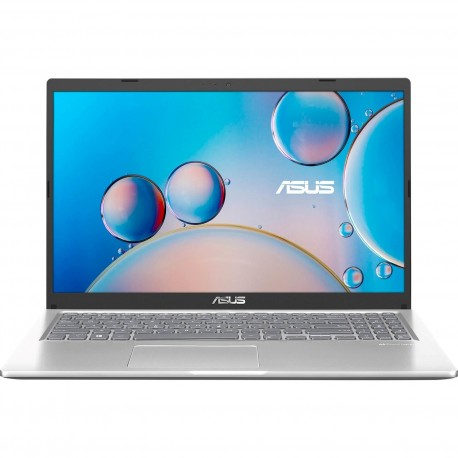 Prenosnik ASUS X515EA-BQ322 i3-1115G4, 8GB, SSD 512GB, W11H