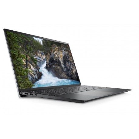 Prenosnik DELL Vostro 5510 i5-11320H, 16GB, SSD 512GB, W11P