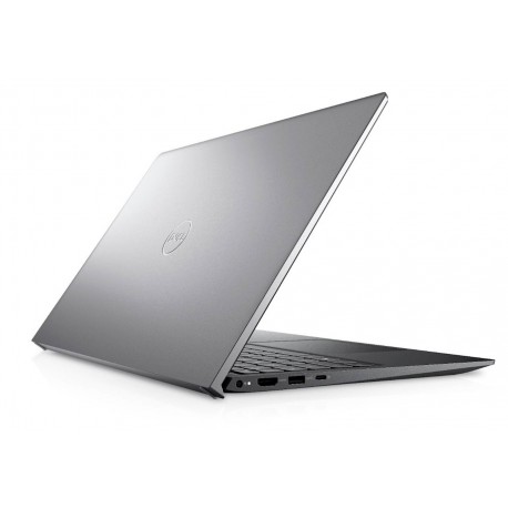 Prenosnik DELL Vostro 5510 i5-11320H, 16GB, SSD 512GB, W11P