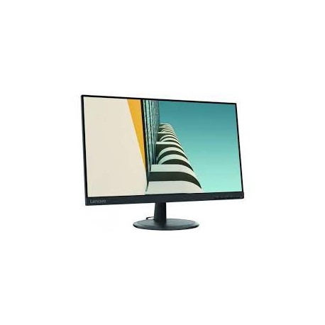 Monitor 23.8 Lenovo C24-25