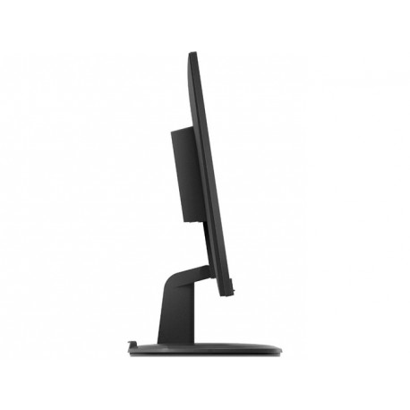 Monitor 23.8 Lenovo C24-25