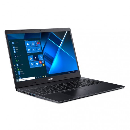 Prenosnik Acer Extensa 215-53G / i3 / RAM 8 GB / SSD Disk / 15,6” FHD