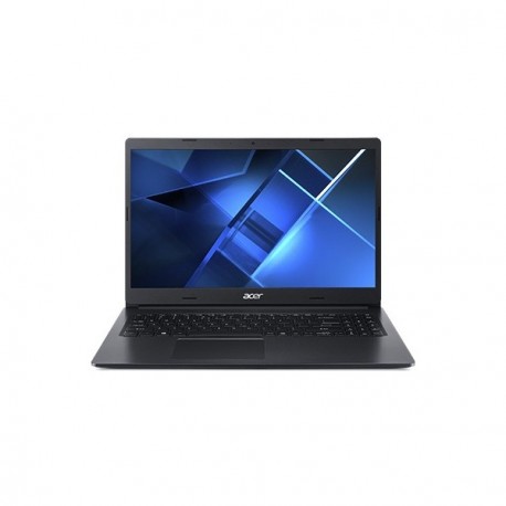 Prenosnik Acer Extensa 215-53G / i3 / RAM 8 GB / SSD Disk / 15,6” FHD