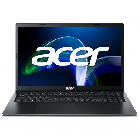 Prenosnik Acer Extensa EX215-54 / i3 / RAM 8 GB / SSD Disk / 15,6” FHD