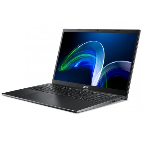 Prenosnik Acer Extensa EX215-54 / i3 / RAM 8 GB / SSD Disk / 15,6” FHD