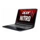 Prenosnik Acer Nitro 5 AN515-45 / AMD Ryzen™ 5 / RAM 16 GB / SSD Disk / 15,6” FH