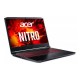 Prenosnik Acer Nitro 5 AN515-55 / i5 / RAM 8 GB / SSD Disk / 15,6” FHD
