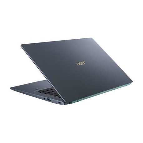 Prenosnik Acer Swift SF314-510G / i5 / RAM 8 GB / SSD Disk / 14,0” FHD