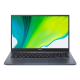 Prenosnik Acer Swift SF314-510G / i5 / RAM 8 GB / SSD Disk / 14,0” FHD