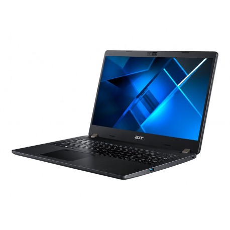 Prenosnik Acer TravelMate P2 TMP215-53 / i5 / RAM 8 GB / SSD Disk / 15,6” FHD
