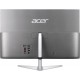 Računalnik Acer Aspire C24-1651 / i7 / RAM 16 GB / SSD Disk