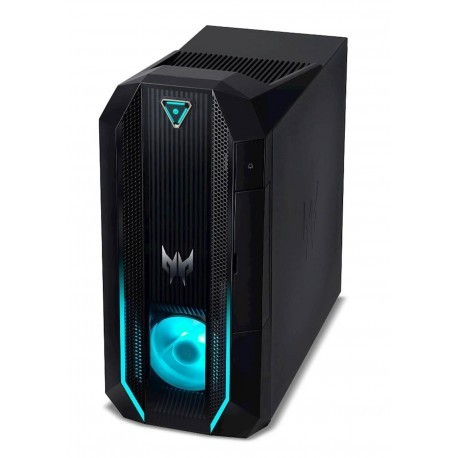 Računalnik ACER Predator 3000 RTX 2060 (6 GB) (i7-10700F/16 GB RAM/1 TB SSD + 1