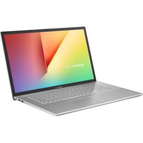Prenosnik Asus VivoBook S712JA-WH54 / i5 / RAM 8 GB / SSD Disk / 17,3” FHD