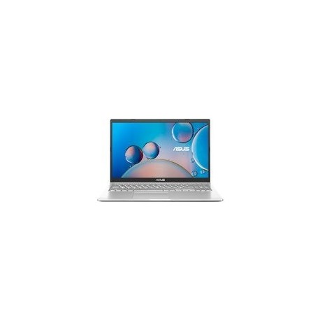 Prenosnik ASUS X515EA-EJ311CW i3-1115G4, 8GB, SSD 256GB, W11H