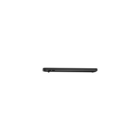 Prenosnik HP 15s-eq2010nm R7-5700U, 8GB, SSD 512GB, W10H